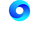 Ola Azul Marketing